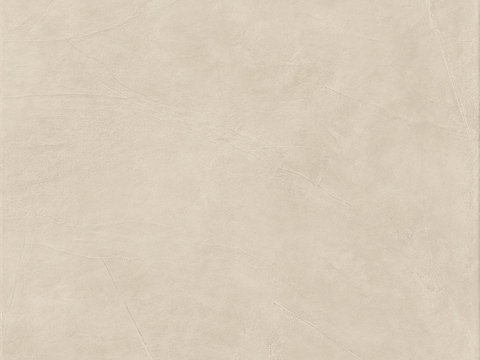  超清墙面涂料贴图 