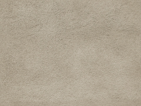  超清墙面涂料贴图 