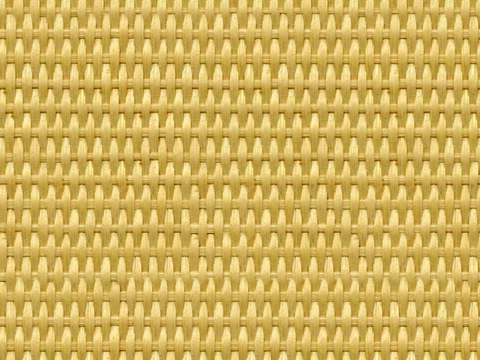  无缝藤编竹编藤条编织 