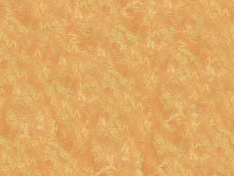  无缝地坪漆地胶塑胶地面 