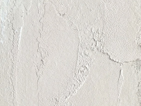  超清墙面涂料贴图 