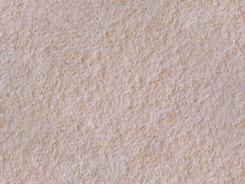  无缝乳胶漆肌理漆微水泥室内墙面涂料 