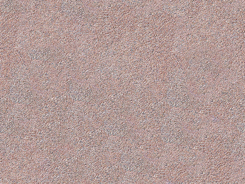  无缝地坪漆地胶塑胶地面 