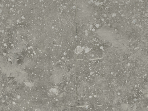  无缝地坪漆地胶塑胶地面 