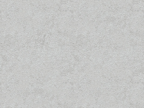  超清墙面涂料贴图 