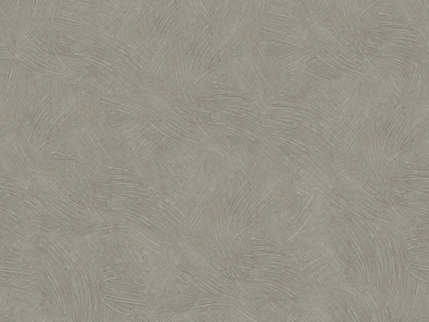  无缝乳胶漆肌理漆微水泥室内墙面涂料 