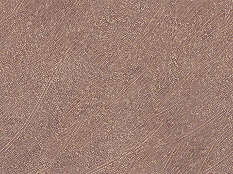  无缝地坪漆地胶塑胶地面 