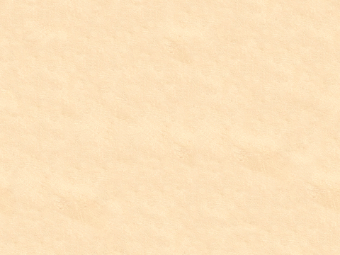  无缝地坪漆地胶塑胶地面 