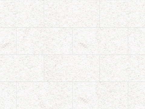  无缝现代白色大理石石材几何拼接拼花图案瓷砖地砖墙砖 