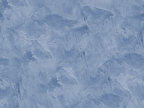  无缝乳胶漆肌理漆微水泥室内墙面涂料 