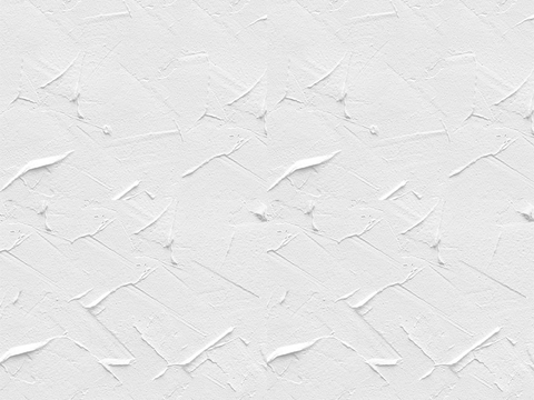  超清墙面涂料贴图 