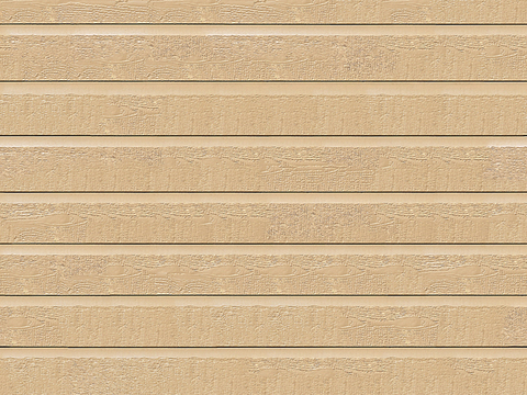  无缝木纹木饰面板材 