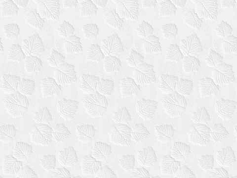  超清墙面涂料贴图 