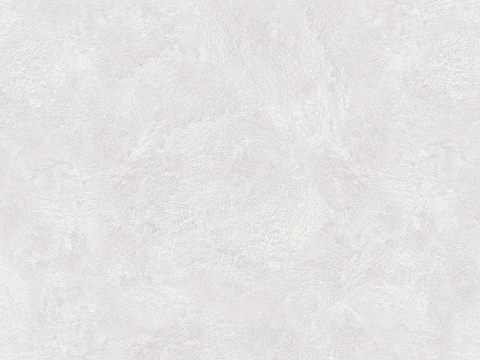  超清墙面涂料贴图 