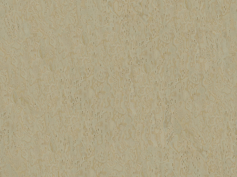  无缝木纹木饰面板材 