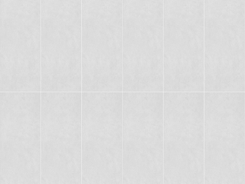  白色微水泥砖墙 竖向石材墙砖 水泥墙面 