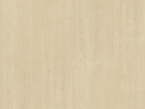  无缝木纹木饰面板材 