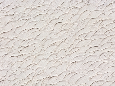  超清墙面涂料贴图 