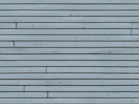  无缝木纹木饰面板材 