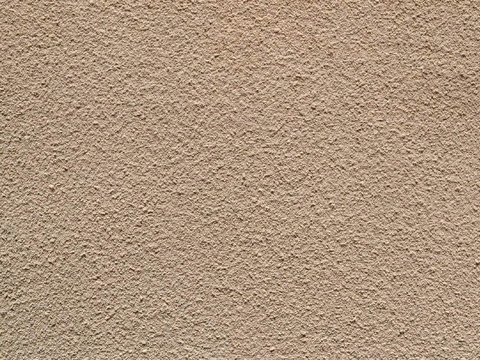  超清墙面涂料贴图 