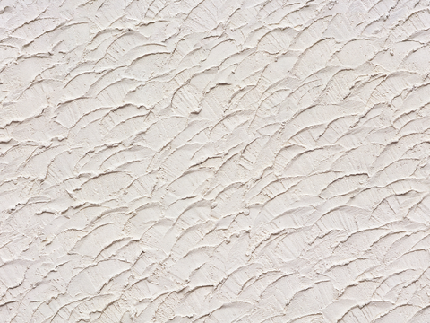  浅色肌理漆艺术漆墙面涂料贴图 