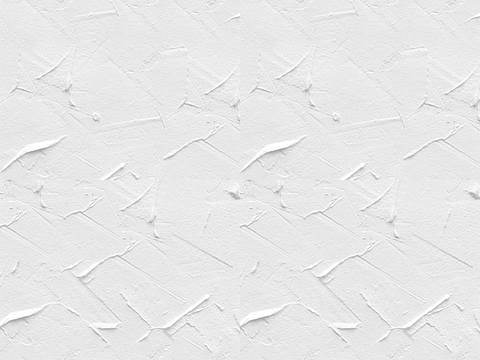  艺术漆乳胶漆墙面涂料贴图 