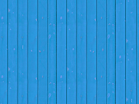  无缝木纹木饰面板材 