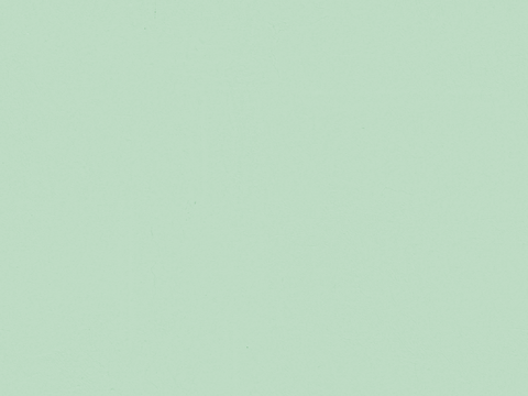  浅绿色乳胶漆墙面涂料贴图 