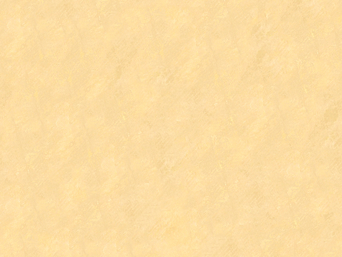  无缝乳胶漆肌理漆微水泥室内墙面涂料 