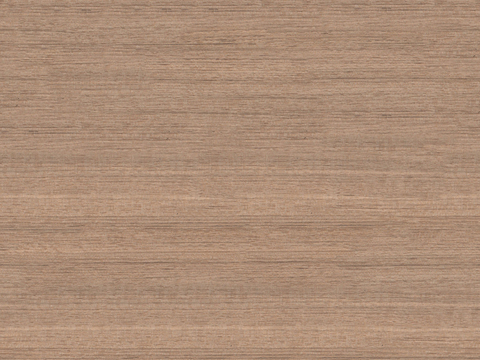  无缝木纹木饰面板材 