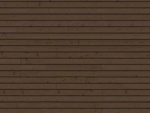  无缝木纹木饰面板材 