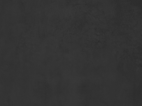  包豪斯黑色岩板贴图 