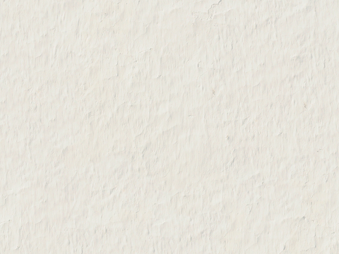  超清肌理漆墙面涂料贴图 