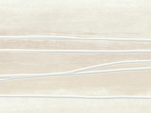  超清墙面涂料贴图 