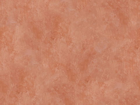  无缝艺术漆肌理漆乳胶漆室内墙面涂料 