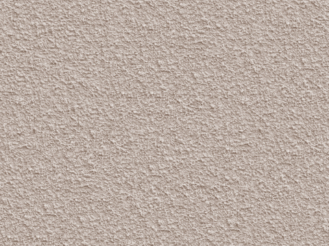  超清墙面涂料贴图 