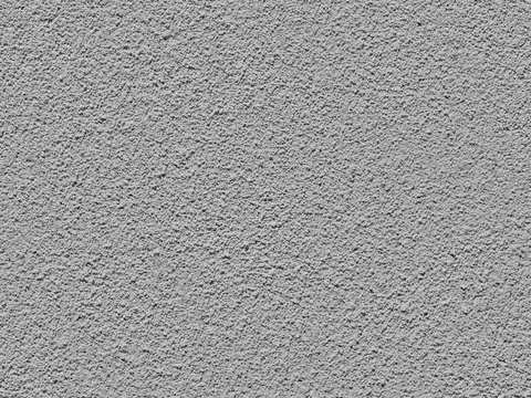  超清墙面涂料贴图 