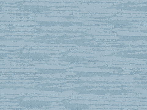  无缝乳胶漆肌理漆微水泥室内墙面涂料 