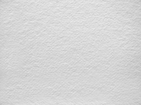  白色肌理漆墙面涂料贴图 