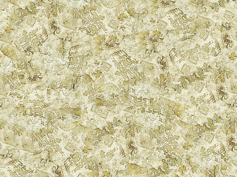  无缝乳胶漆肌理漆微水泥室内墙面涂料 