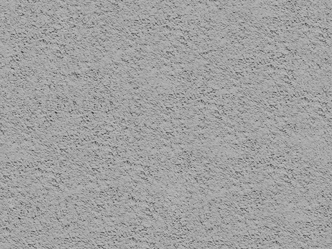  无缝地坪漆地胶塑胶地面 