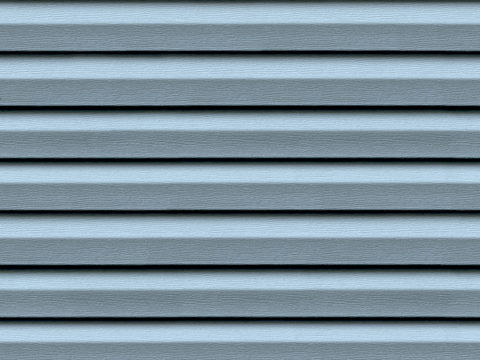  无缝木纹木饰面板材 