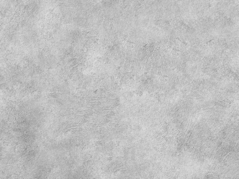  灰色水泥肌理漆墙面涂料贴图 