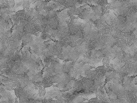  无缝艺术漆肌理漆乳胶漆室内墙面涂料 