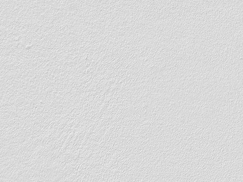  超清墙面涂料贴图 