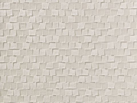  小方块纹理贴图 