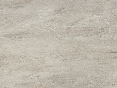  新款外墙石墙材质贴图 