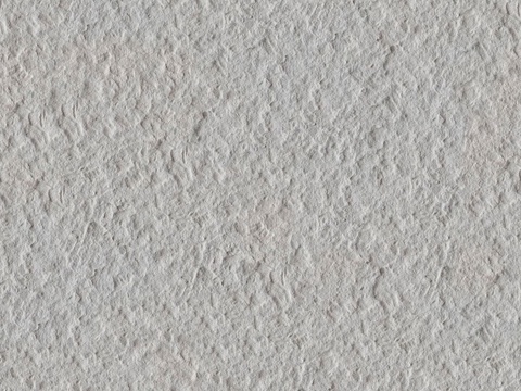  浅灰色毛石贴图 