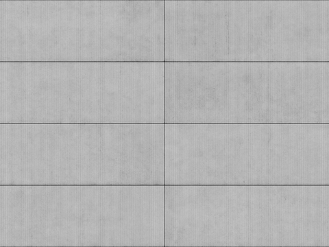  高级石材灰墙面贴图 