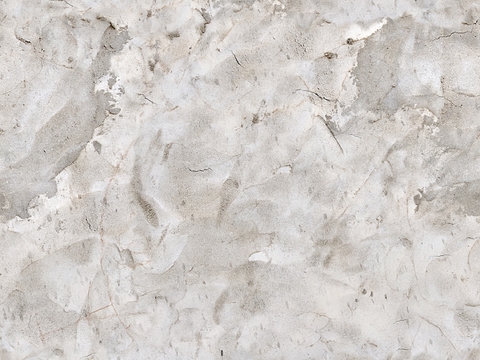  水泥墙外墙贴图 